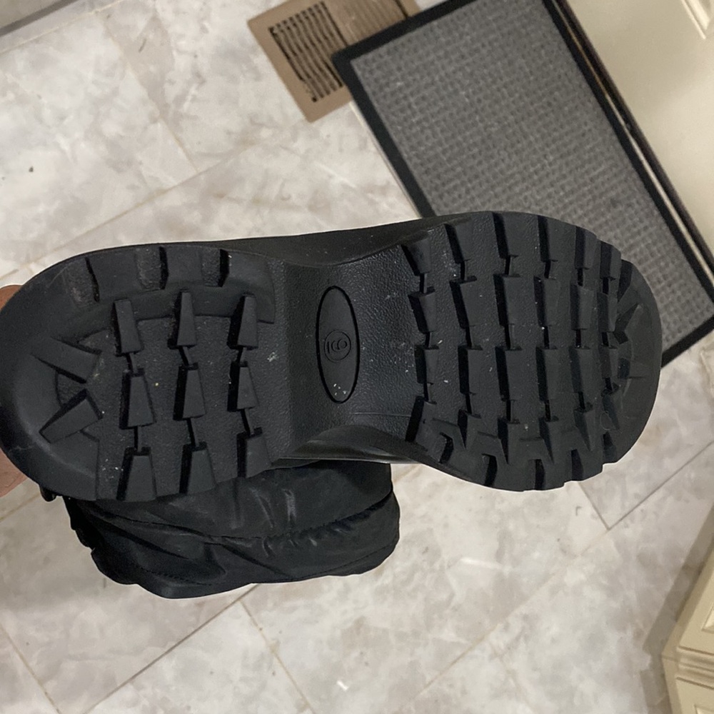 All Weather Boots - Picture 5 of 5
